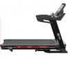   CardioPower PRO CT150    vasil bt-605 -     