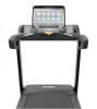   CardioPower PRO CT150    vasil bt-605 -     