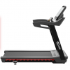 ������� ������� CardioPower PRO CT230 ��� ������������� ������������� - ���������� ����������� �������� ������� �����������