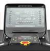 ������� ������� CardioPower PRO CT230 ��� ������������� ������������� - ���������� ����������� �������� ������� �����������