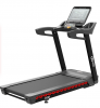 ������� ������� CardioPower PRO CT230 ��� ������������� ������������� - ���������� ����������� �������� ������� �����������