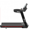 ������� ������� ���������������� ��� ���� CardioPower PRO CT250 ������������� - ���������� ����������� �������� ������� �����������