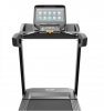 ������� ������� ���������������� ��� ���� CardioPower PRO CT250 ������������� - ���������� ����������� �������� ������� �����������