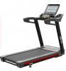 ������� ������� ���������������� ��� ���� CardioPower PRO CT250 ������������� - ���������� ����������� �������� ������� �����������