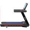 ������� ������� CardioPower PRO CT420 ��� ������������� ������������� - ���������� ����������� �������� ������� �����������