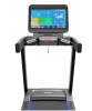 ������� ������� CardioPower PRO CT420 ��� ������������� ������������� - ���������� ����������� �������� ������� �����������