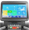 ������� ������� CardioPower PRO CT420 ��� ������������� ������������� - ���������� ����������� �������� ������� �����������