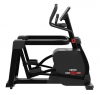 ������������� �������� CardioPower PRO XE500 ��������� ��� ���� - ���������� ����������� �������� ������� �����������