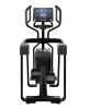 ������������� �������� CardioPower PRO XE500 ��������� ��� ���� - ���������� ����������� �������� ������� �����������