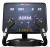 ������������� �������� CardioPower PRO XE500 ��������� ��� ���� - ���������� ����������� �������� ������� �����������