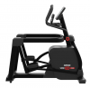 ������������� �������� CardioPower PRO XE550 ������������� �������� ������������� - ���������� ����������� �������� ������� �����������