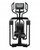 ������������� �������� CardioPower PRO XE550 ������������� �������� ������������� - ���������� ����������� �������� ������� �����������