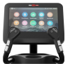 ������������� �������� CardioPower PRO XE550 ������������� �������� ������������� - ���������� ����������� �������� ������� �����������