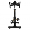 ����-���� � �������� ���������������� BRONZE GYM PROSPIN - ���������� ����������� �������� ������� �����������
