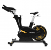 ����-���� � �������� ���������������� BRONZE GYM PROSPIN - ���������� ����������� �������� ������� �����������