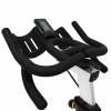 ����-���� � �������� ���������������� BRONZE GYM PROSPIN - ���������� ����������� �������� ������� �����������