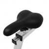 ����-���� � �������� ���������������� BRONZE GYM PROSPIN - ���������� ����������� �������� ������� �����������