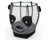 ����� ������� DFC ANIMALS PANDA 55" � ������ TX-B7108 ����������� - ���������� ����������� �������� ������� �����������