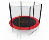 ����� � ������ DFC PELPO 10ft � ���������, RED GBT-10R proven quality - ���������� ����������� �������� ������� �����������
