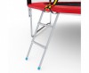 ����� � ������ DFC PELPO 10ft � ���������, RED GBT-10R proven quality - ���������� ����������� �������� ������� �����������