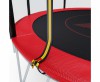 ����� � ������ DFC PELPO 12ft � ���������, RED GBT-12R swat - ���������� ����������� �������� ������� �����������