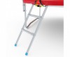����� � ������ DFC PELPO 8ft � ���������, RED GBT-8R swat - ���������� ����������� �������� ������� �����������