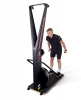 ������ �������� Protrain ProSKI-001 ���������������� ���������������� black step - ���������� ����������� �������� ������� �����������
