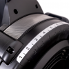 ������ �������� Protrain ProSKI-001 ���������������� ���������������� black step - ���������� ����������� �������� ������� �����������