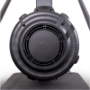 ������ �������� Protrain ProSKI-001 ���������������� ���������������� black step - ���������� ����������� �������� ������� �����������