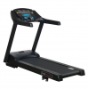 ������������� ������� ������� Protrain N6J ���������������� �������� �������� - ���������� ����������� �������� ������� �����������