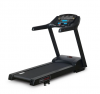 ������������� ������� ������� Protrain N6J ���������������� �������� �������� - ���������� ����������� �������� ������� �����������
