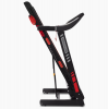 ������� ������� �������� �������� � ��������� Clear Fit Sport ProxyLine TM 45 - ���������� ����������� �������� ������� �����������