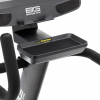 ������������ �������������� ���������������� BRONZE GYM R1000M PRO TFT TURBO (new) - ���������� ����������� �������� ������� �����������