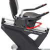 ������������ �������������� ���������������� BRONZE GYM R1000M PRO TFT TURBO (new) - ���������� ����������� �������� ������� �����������