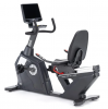 ������������ �������������� ���������������� BRONZE GYM R1000M PRO TFT TURBO (new) - ���������� ����������� �������� ������� �����������