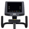������������ �������������� � ����������� ���������������� BRONZE GYM R1000M PRO TURBO (new) - ���������� ����������� �������� ������� �����������
