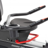 ������������ �������������� � ����������� ���������������� BRONZE GYM R1000M PRO TURBO (new) - ���������� ����������� �������� ������� �����������