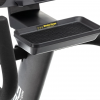 ������������ �������������� � ����������� ���������������� BRONZE GYM R1000M PRO TURBO (new) - ���������� ����������� �������� ������� �����������