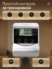������������ �������� OXYGEN FITNESS R40 ��������� proven quality - ���������� ����������� �������� ������� �����������