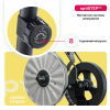 ������������ �������� CARBON FITNESS R40 �������������� - ���������� ����������� �������� ������� �����������