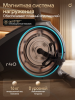 ������������ �������� OXYGEN FITNESS R40 ��������� proven quality - ���������� ����������� �������� ������� �����������