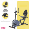 ������������ �������� CARBON FITNESS R40 �������������� - ���������� ����������� �������� ������� �����������