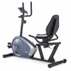 ������������ �������� CARBON FITNESS R40 �������������� - ���������� ����������� �������� ������� �����������