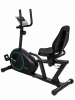 ������������ �������� OXYGEN FITNESS R40 ��������� proven quality - ���������� ����������� �������� ������� �����������