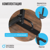 ������ ��� ������ �������� OXYGEN FITNESS RACK - ���������� ����������� �������� ������� �����������