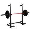 ������ ��� ������ �������� OXYGEN FITNESS RACK - ���������� ����������� �������� ������� �����������