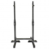 ������ ��� ������ �������� OXYGEN FITNESS RACK - ���������� ����������� �������� ������� �����������