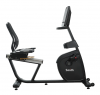 �������������� ������������ Smith RBS 3.7 � ������� iSmart 15,6" ������������ - ���������� ����������� �������� ������� �����������