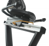 �������������� ������������ Smith RBS 3.7 � ������� iSmart 15,6" ������������ - ���������� ����������� �������� ������� �����������