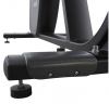 �������������� ������������ Smith RBS 3.7 � ������� iSmart 15,6" ������������ - ���������� ����������� �������� ������� �����������